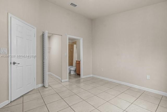 22561 SW 88th Pl, Unit 303-7, Cutler Bay, FL 33190 Photo