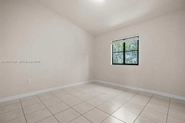 22561 SW 88th Pl, Unit 303-7, Cutler Bay, FL 33190 Photo