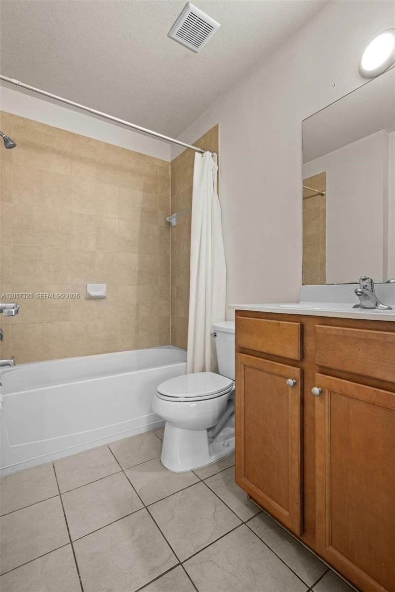 22561 SW 88th Pl, Unit 303-7, Cutler Bay, FL 33190 Photo