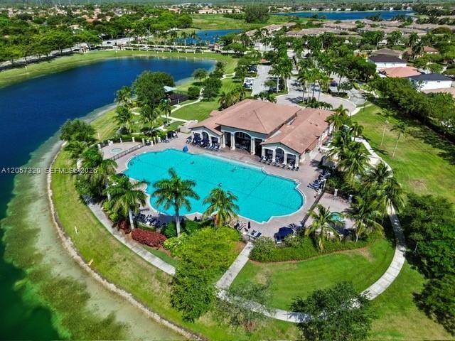 22561 SW 88th Pl, Unit 303-7, Cutler Bay, FL 33190 Photo