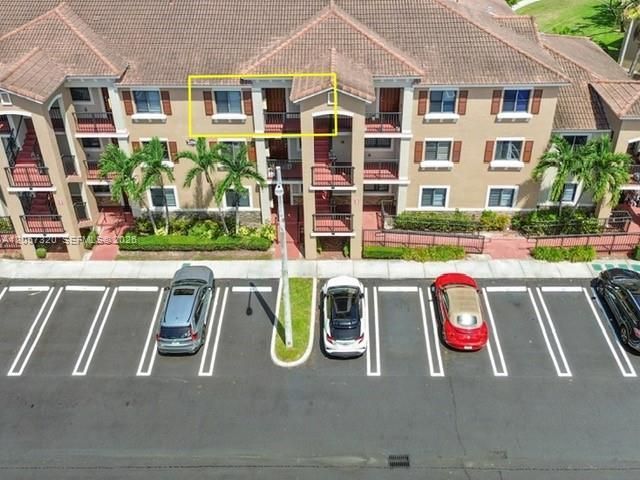 22561 SW 88th Pl, Unit 303-7, Cutler Bay, FL 33190 Photo