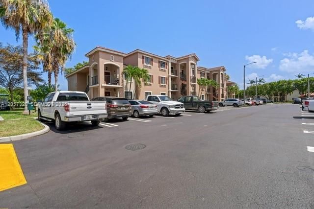22561 SW 88th Pl, Unit 303-7, Cutler Bay, FL 33190 Photo
