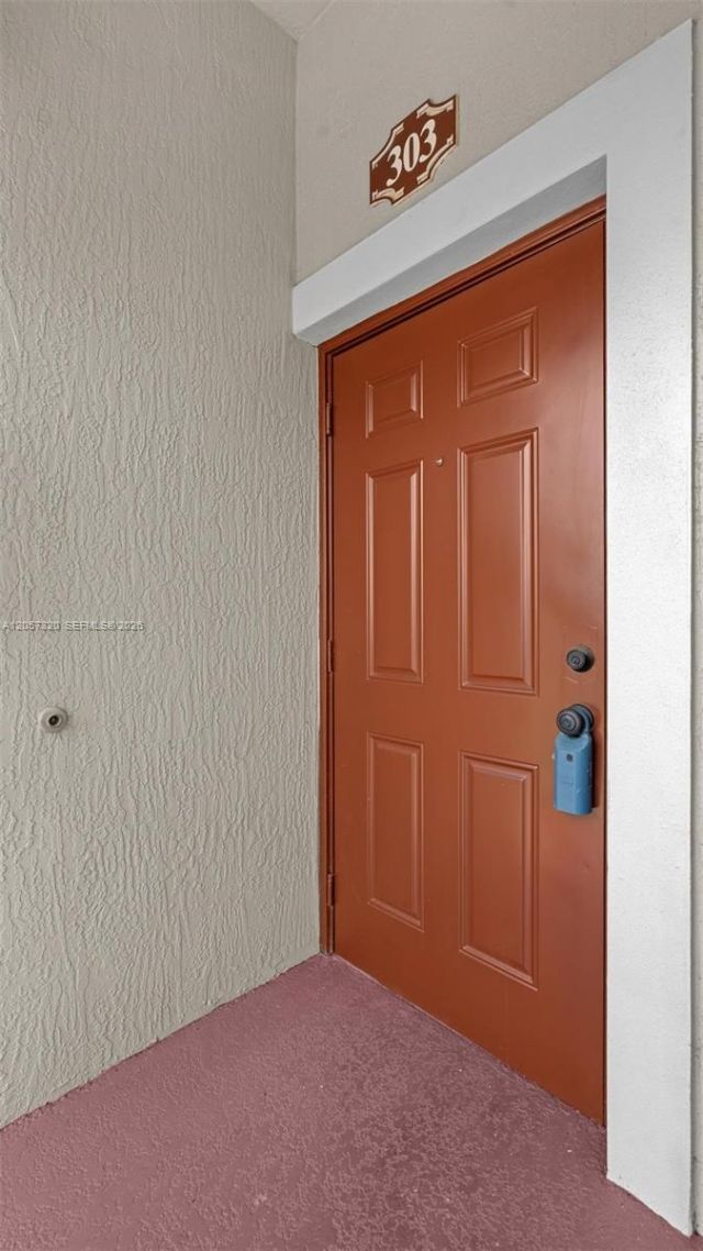 22561 SW 88th Pl, Unit 303-7, Cutler Bay, FL 33190 Photo