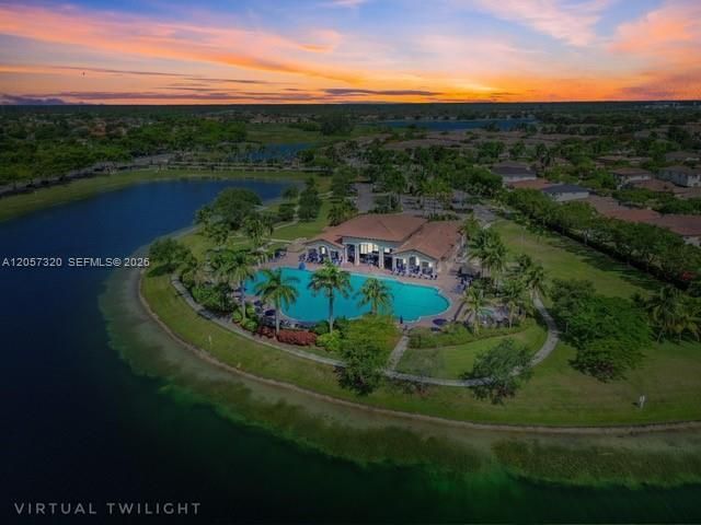 22561 SW 88th Pl, Unit 303-7, Cutler Bay, FL 33190 Photo