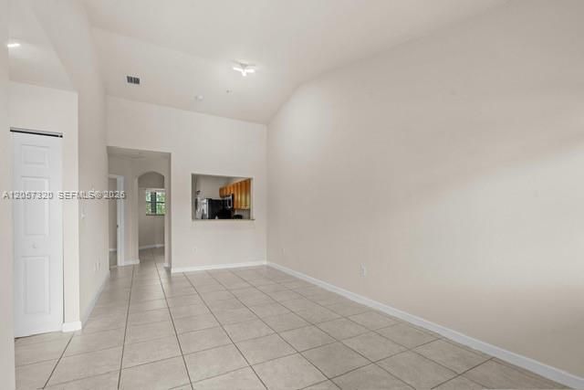 22561 SW 88th Pl, Unit 303-7, Cutler Bay, FL 33190 Photo