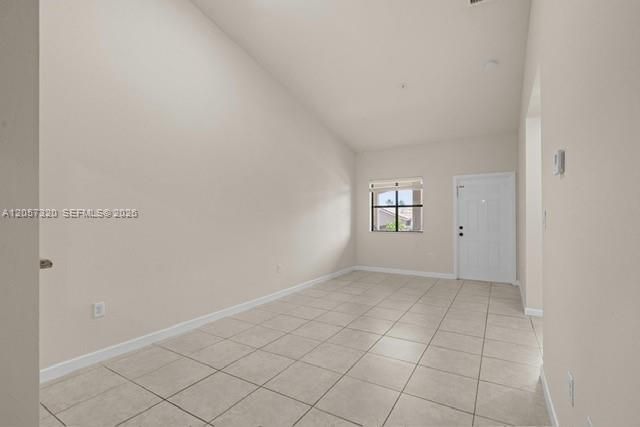 22561 SW 88th Pl, Unit 303-7, Cutler Bay, FL 33190 Photo
