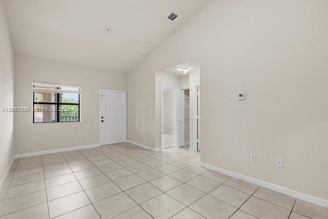22561 SW 88th Pl, Unit 303-7, Cutler Bay, FL 33190 Photo