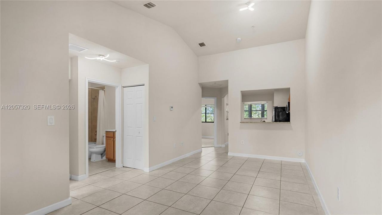 22561 SW 88th Pl, Unit 303-7, Cutler Bay, FL 33190 Photo