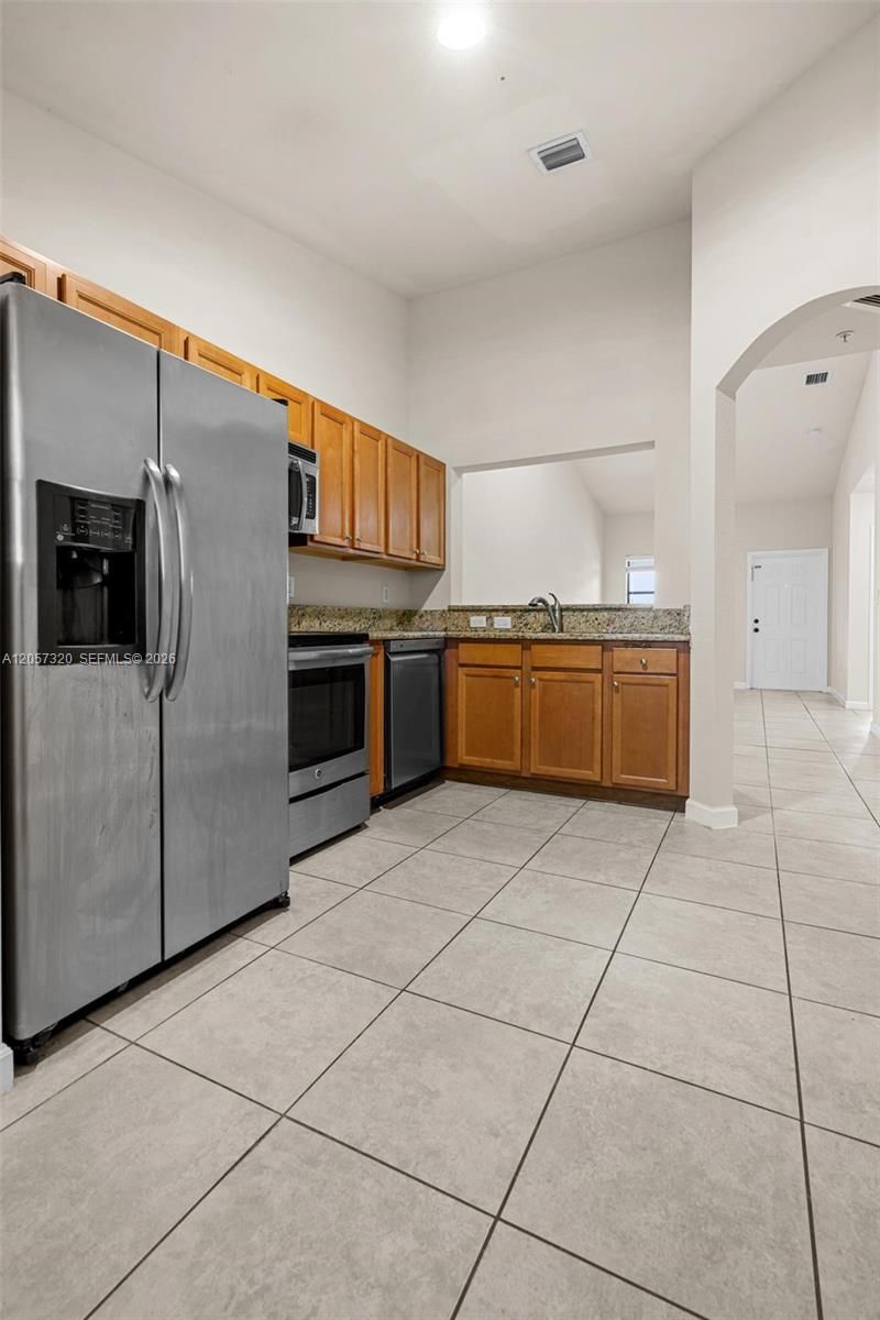 22561 SW 88th Pl, Unit 303-7, Cutler Bay, FL 33190 Photo