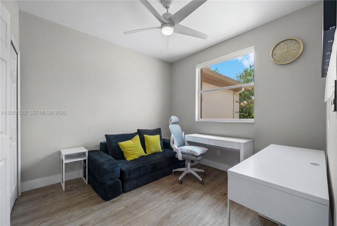 10743 NW 78th Ter , Doral, FL 33178 Photo