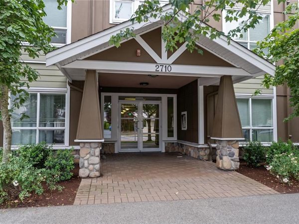 2710 Jacklin Rd, Unit #116, Langford, BC V9B 2X4