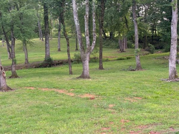 00 Co Rd 30, Florence, AL 35634
