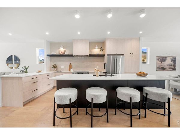 2357 S Bannock St, Denver, CO 80223