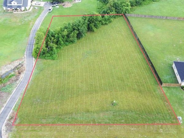234 8641, Canton, TX 75103
