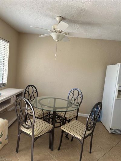 4633 Bayshore Dr, Unit M2, Naples, FL 34112 Photo