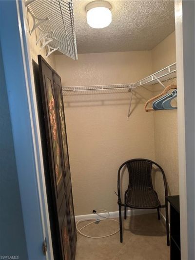 4633 Bayshore Dr, Unit M2, Naples, FL 34112 Photo