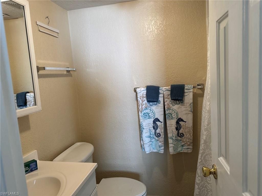 4633 Bayshore Dr, Unit M2, Naples, FL 34112 Photo