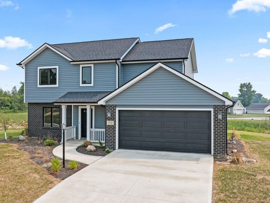Property Image 46