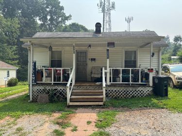Lynchburg, VA 24501
