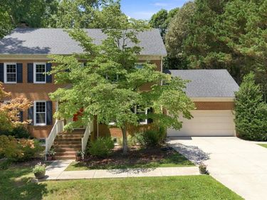 103 Cygnet Circle, Forest, VA 24551