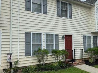 716 Leesville Road, Lynchburg, VA 24502