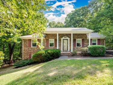 247 Clearview Circle, Rustburg, VA 24588
