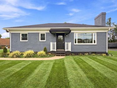 7609 Timberlake Road, Lynchburg, VA 24502