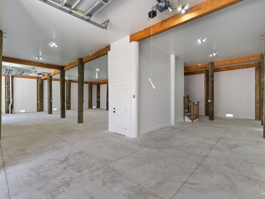 Property Image 57