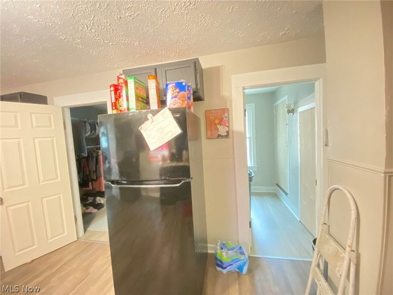 4318 E 72nd Street, Cleveland, OH 44105 Photo 16
