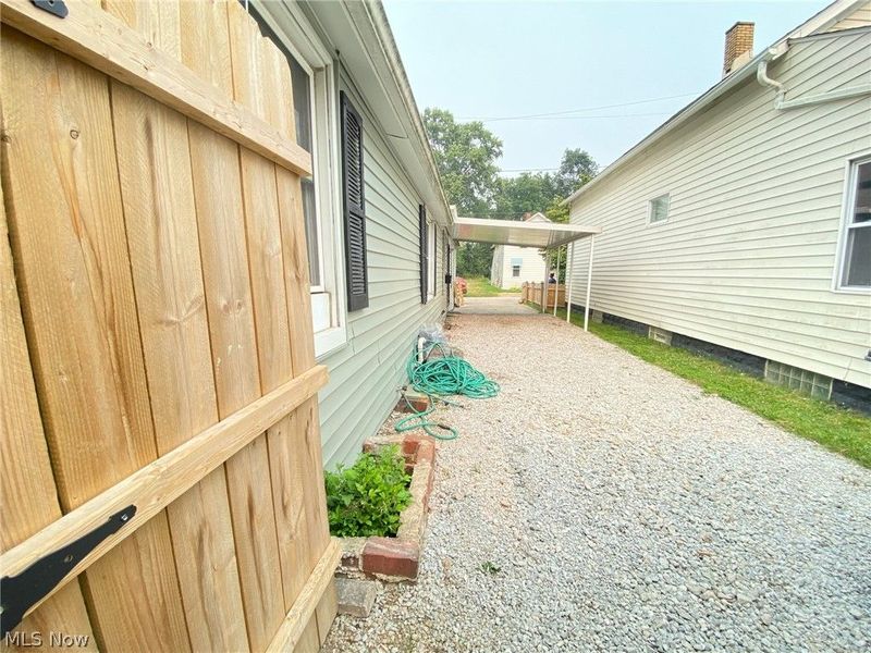 4318 E 72nd Street, Cleveland, OH 44105 Photo 3