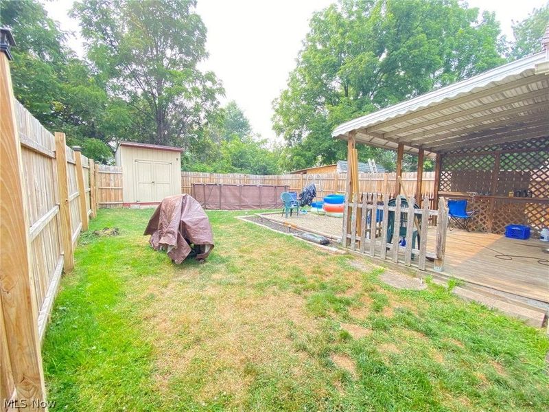 4318 E 72nd Street, Cleveland, OH 44105 Photo 5
