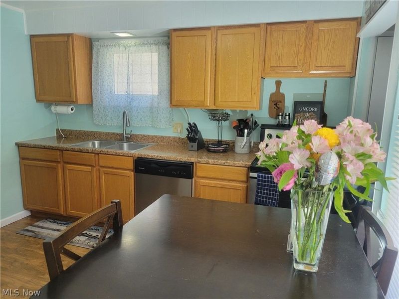 2250 Wichert Drive, Cuyahoga Falls, OH 44221 Photo 10