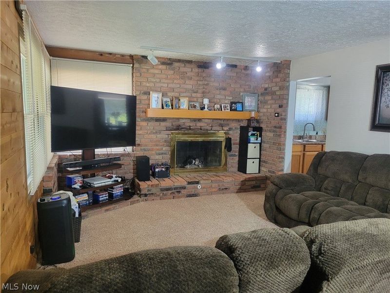 2250 Wichert Drive, Cuyahoga Falls, OH 44221 Photo 14