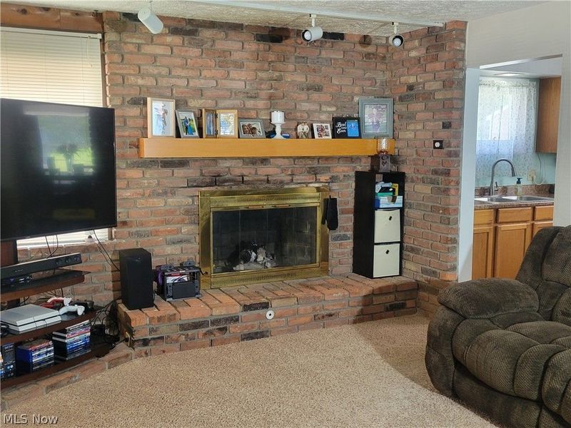 2250 Wichert Drive, Cuyahoga Falls, OH 44221 Photo 15