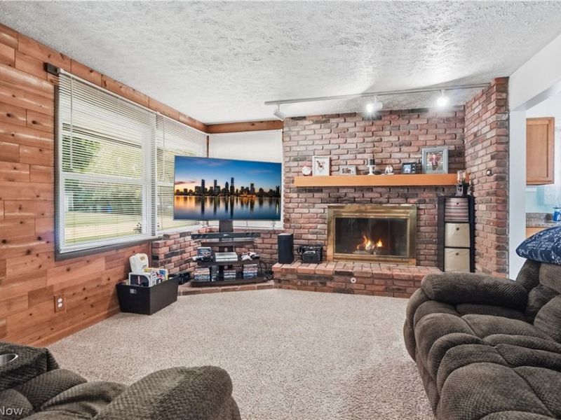 2250 Wichert Drive, Cuyahoga Falls, OH 44221 Photo 15