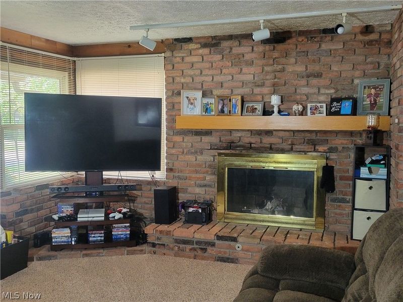 2250 Wichert Drive, Cuyahoga Falls, OH 44221 Photo 16
