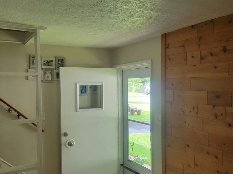 2250 Wichert Drive, Cuyahoga Falls, OH 44221 Photo 17