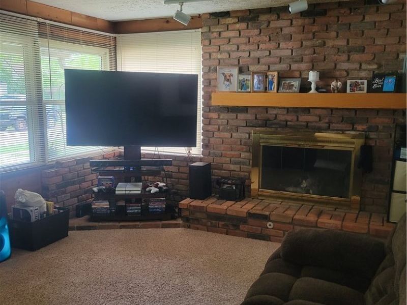 2250 Wichert Drive, Cuyahoga Falls, OH 44221 Photo 18
