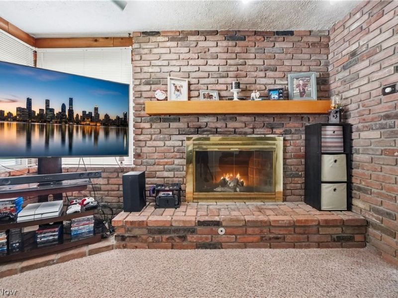 2250 Wichert Drive, Cuyahoga Falls, OH 44221 Photo 18