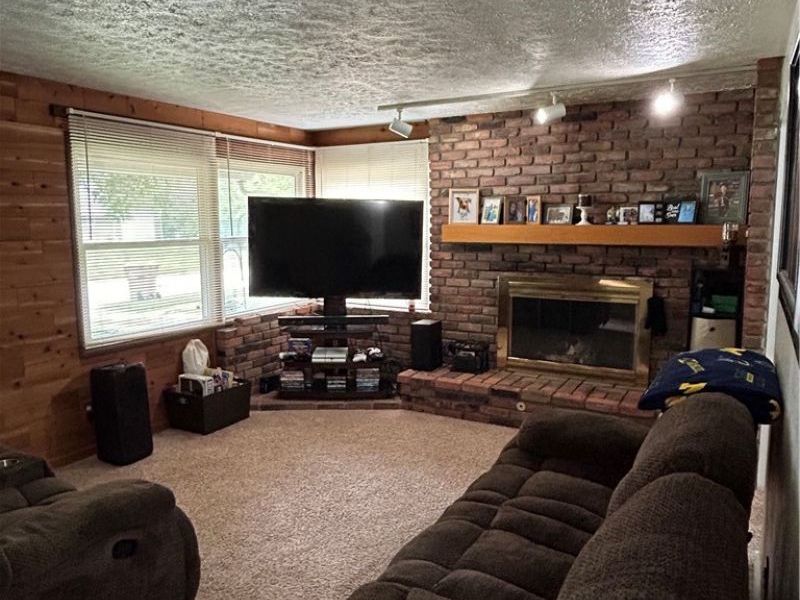 2250 Wichert Drive, Cuyahoga Falls, OH 44221 Photo 19