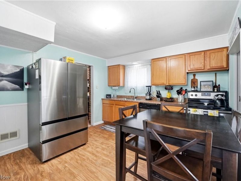 2250 Wichert Drive, Cuyahoga Falls, OH 44221 Photo 19
