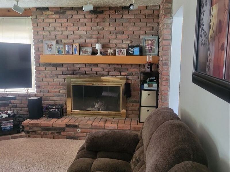 2250 Wichert Drive, Cuyahoga Falls, OH 44221 Photo 20