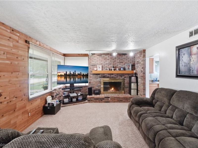 2250 Wichert Drive, Cuyahoga Falls, OH 44221 Photo 20