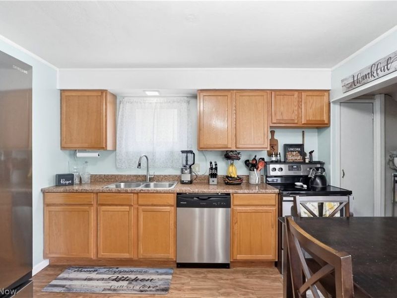 2250 Wichert Drive, Cuyahoga Falls, OH 44221 Photo 21