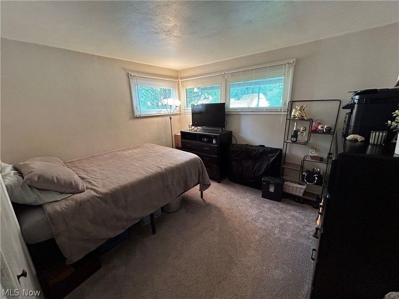 2250 Wichert Drive, Cuyahoga Falls, OH 44221 Photo 22