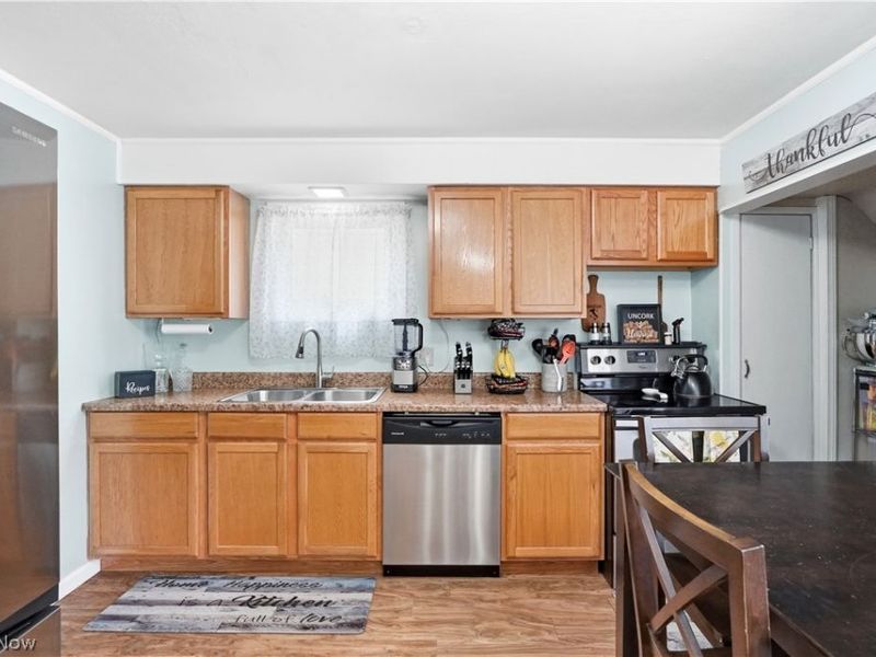 2250 Wichert Drive, Cuyahoga Falls, OH 44221 Photo 24