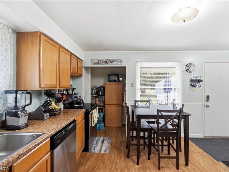 2250 Wichert Drive, Cuyahoga Falls, OH 44221 Photo 26