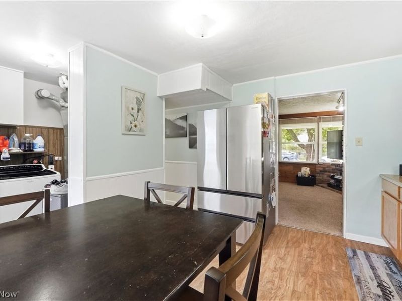 2250 Wichert Drive, Cuyahoga Falls, OH 44221 Photo 27