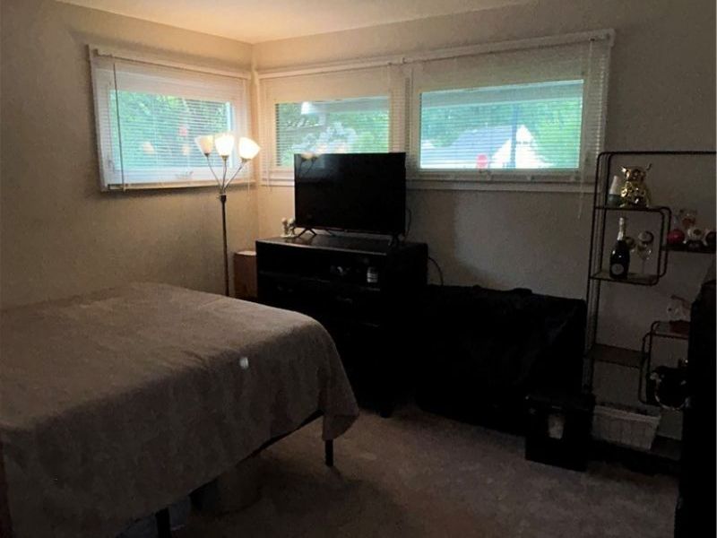 2250 Wichert Drive, Cuyahoga Falls, OH 44221 Photo 30