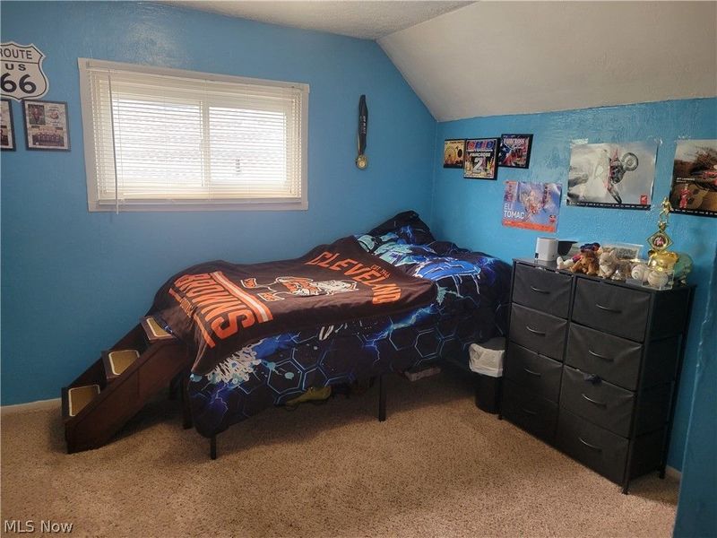 2250 Wichert Drive, Cuyahoga Falls, OH 44221 Photo 31